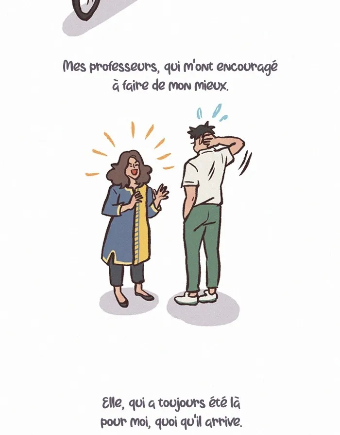 My Giant Nerd Boyfriend - 544 - 67e9eb14503af.webp