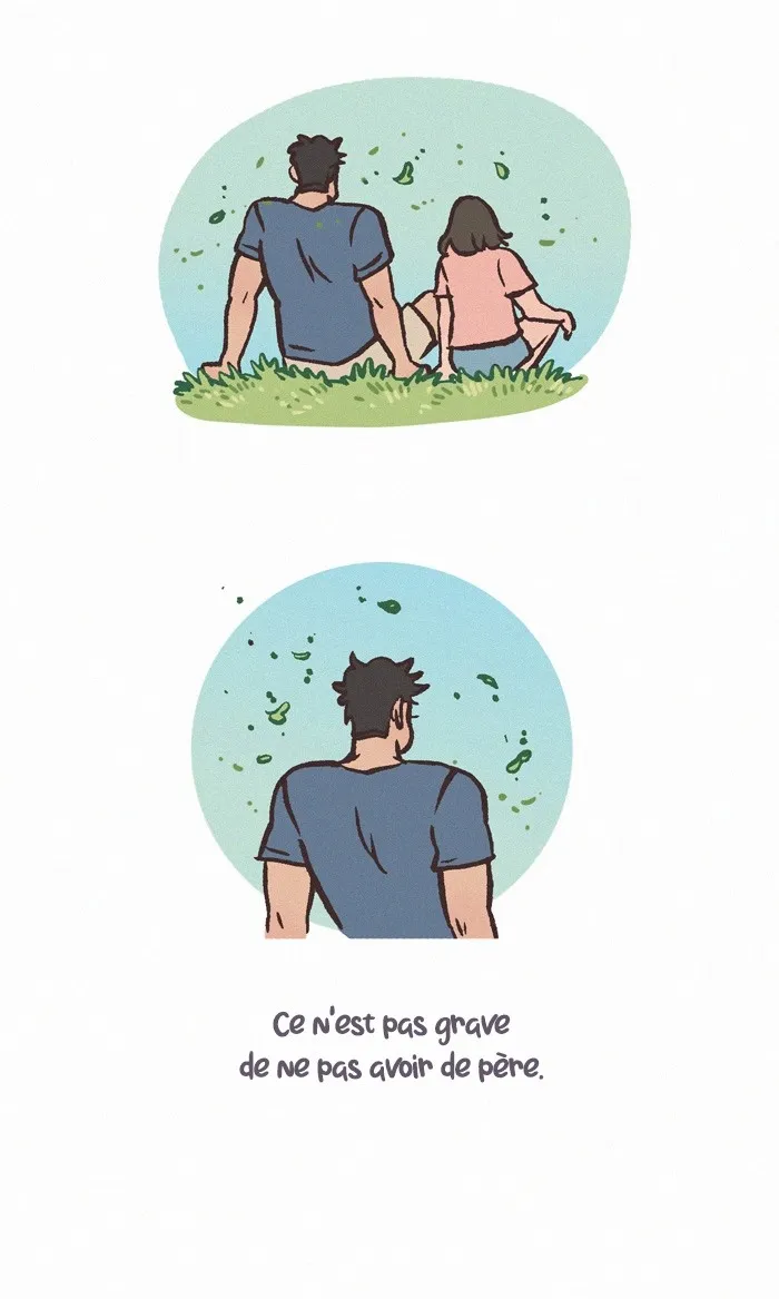 My Giant Nerd Boyfriend - 544 - 67e9eb146ee3e.webp