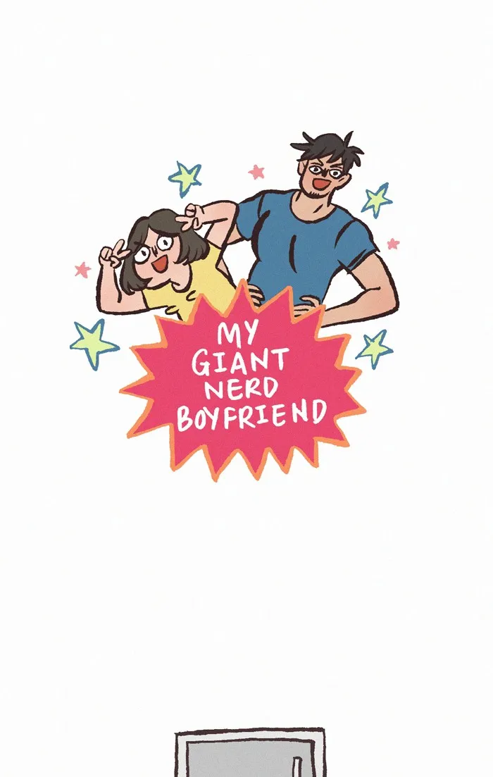 My Giant Nerd Boyfriend - 545 - 67e9eb14acad5.webp
