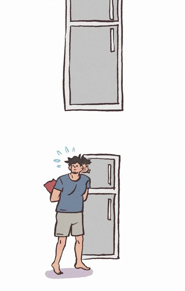 My Giant Nerd Boyfriend - 545 - 67e9eb14c8194.webp