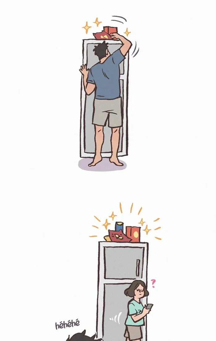 My Giant Nerd Boyfriend - 545 - 67e9eb14e4114.webp