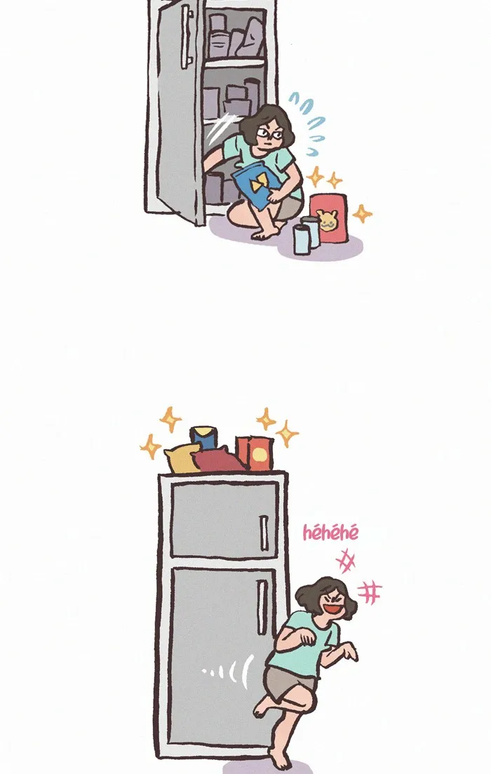 My Giant Nerd Boyfriend - 545 - 67e9eb1529751.webp