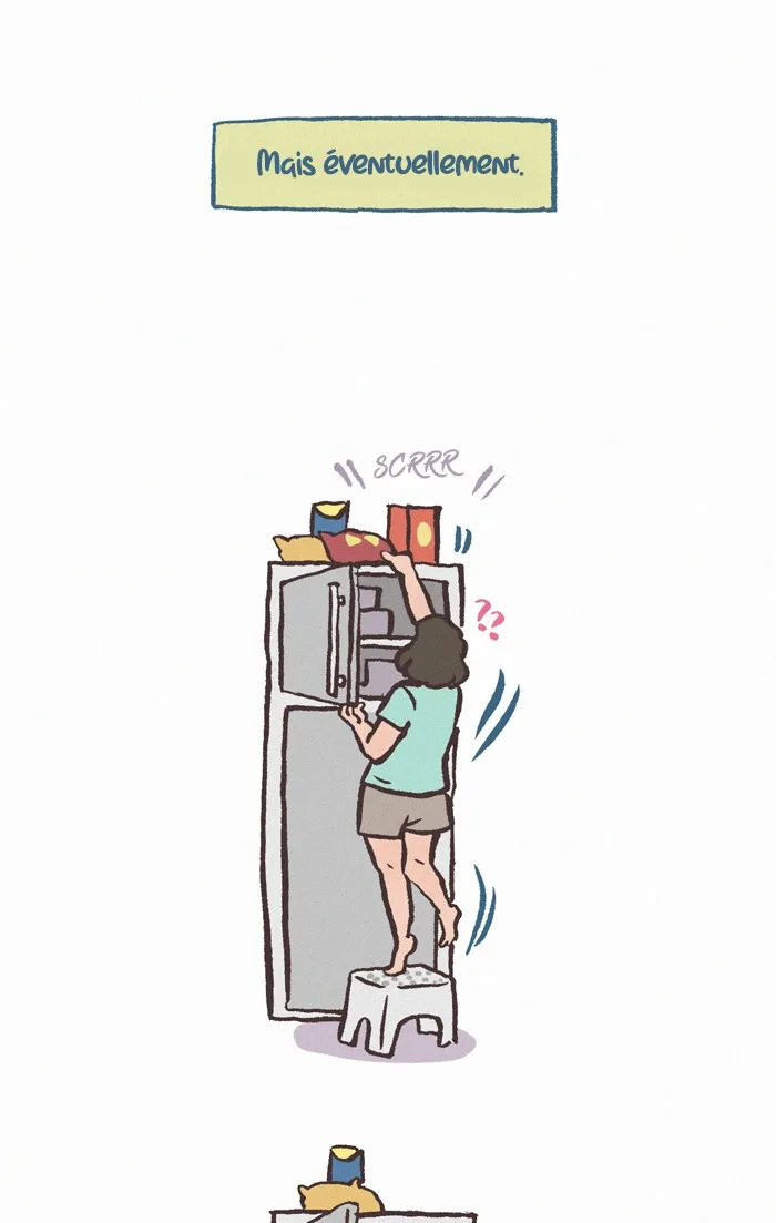 My Giant Nerd Boyfriend - 545 - 67e9eb155ee26.webp