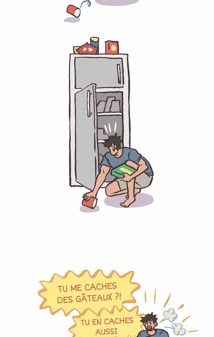 My Giant Nerd Boyfriend - 545 - 67e9eb159943c.webp
