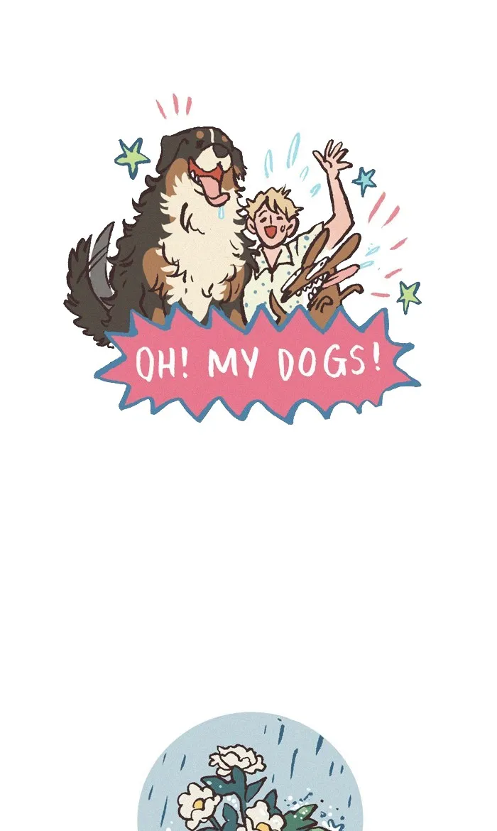 My Giant Nerd Boyfriend - 547 - 67e9eb178a71d.webp
