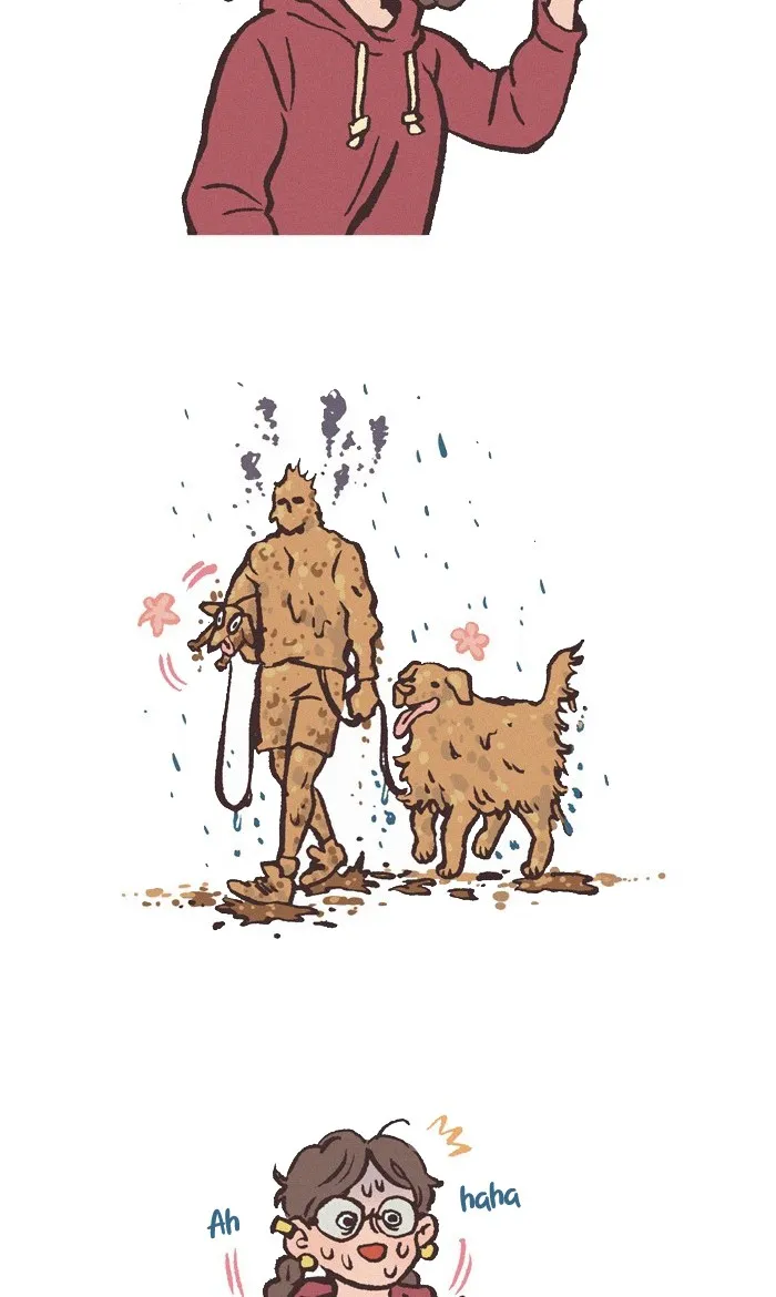 My Giant Nerd Boyfriend - 547 - 67e9eb186826e.webp