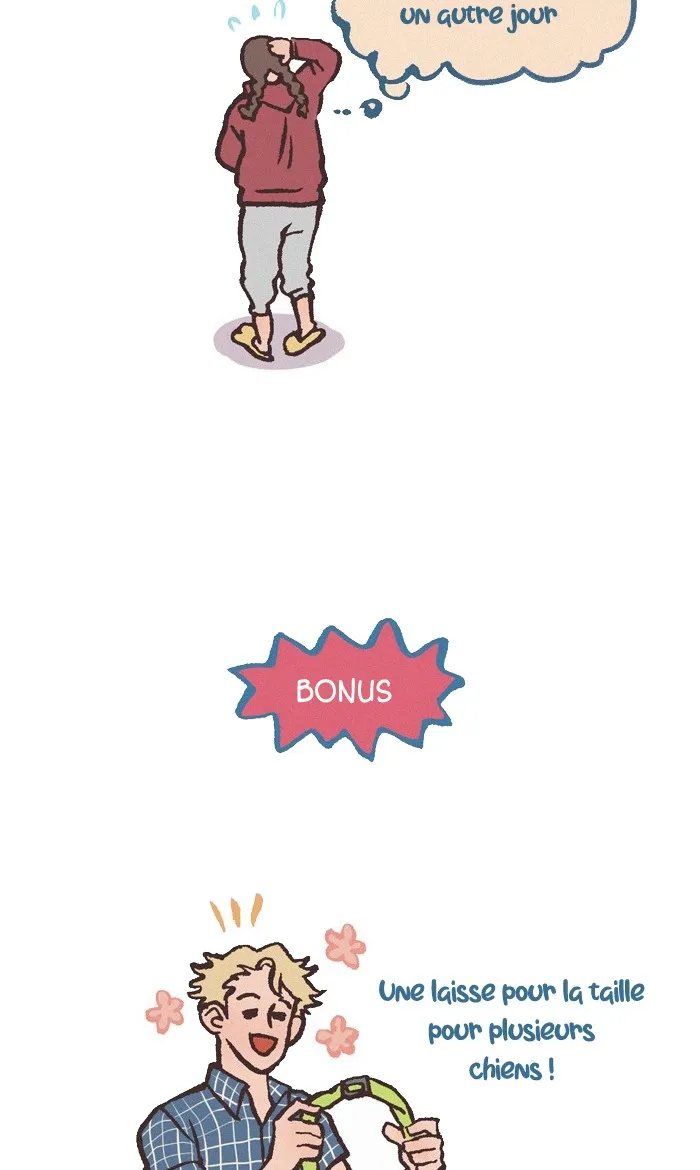 My Giant Nerd Boyfriend - 547 - 67e9eb189add5.webp