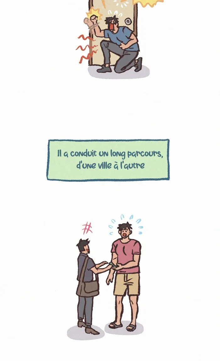 My Giant Nerd Boyfriend - 548 - 67e9eb19e299f.webp