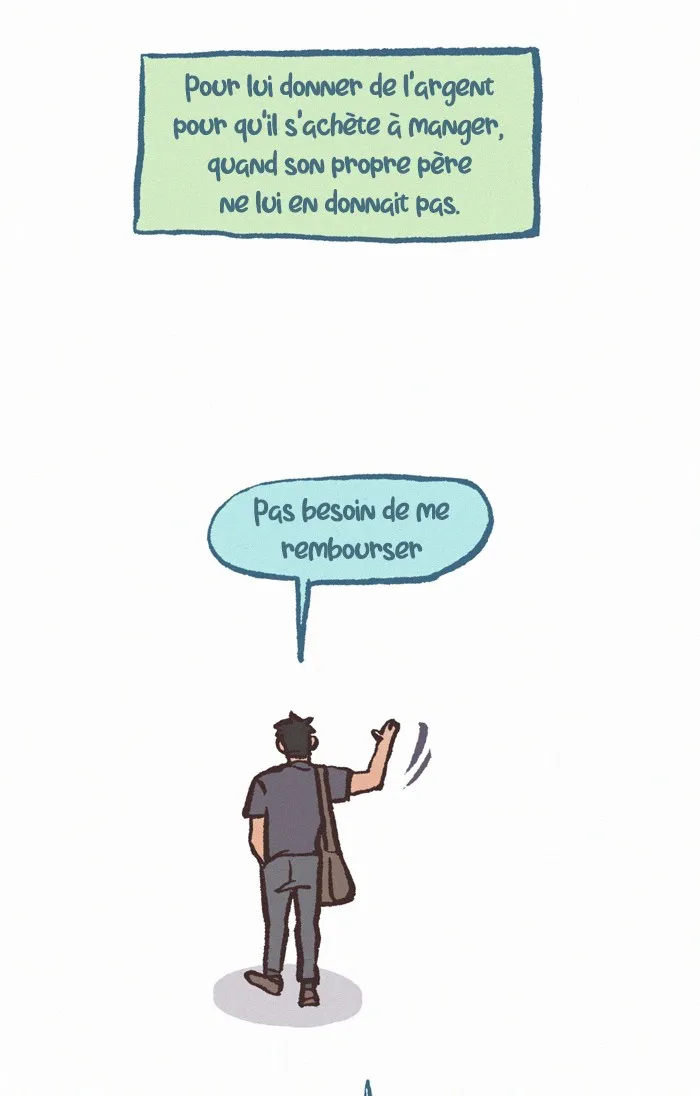 My Giant Nerd Boyfriend - 548 - 67e9eb1a16aa8.webp