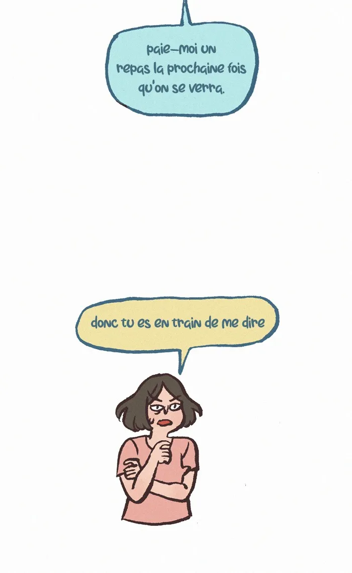 My Giant Nerd Boyfriend - 548 - 67e9eb1a3c821.webp