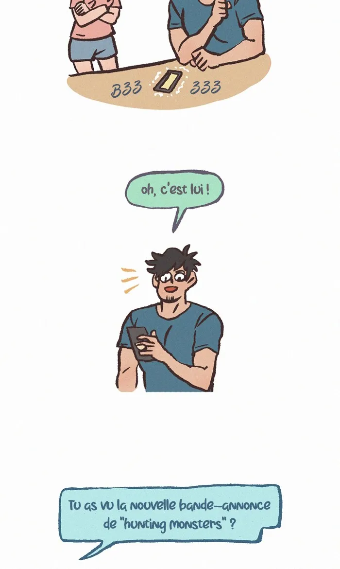 My Giant Nerd Boyfriend - 548 - 67e9eb1abced6.webp