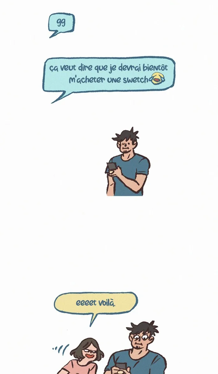 My Giant Nerd Boyfriend - 548 - 67e9eb1ada76c.webp