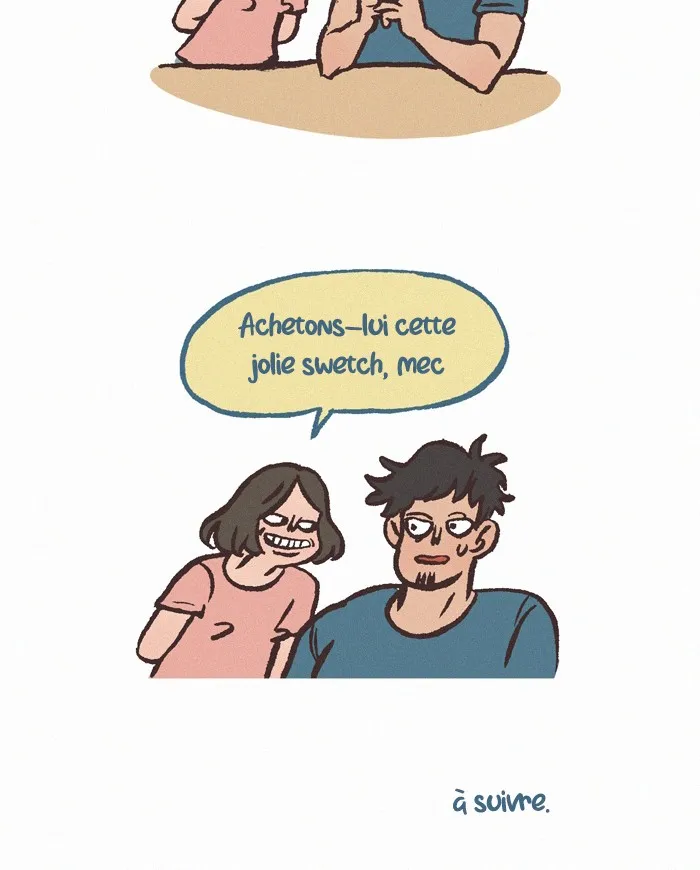 My Giant Nerd Boyfriend - 548 - 67e9eb1af2691.webp