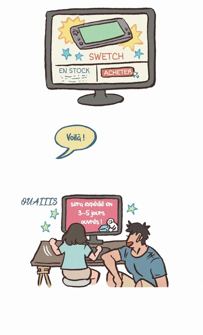 My Giant Nerd Boyfriend - 549 - 67e9eb1b3a3c1.webp