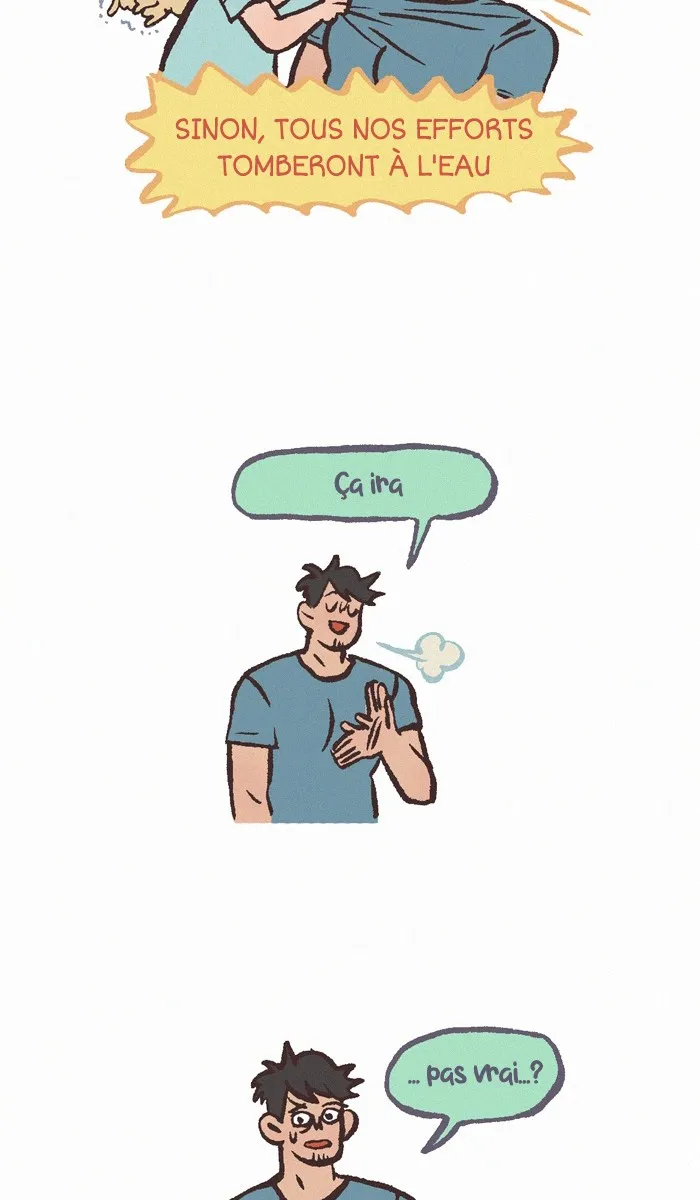 My Giant Nerd Boyfriend - 549 - 67e9eb1b98ebe.webp