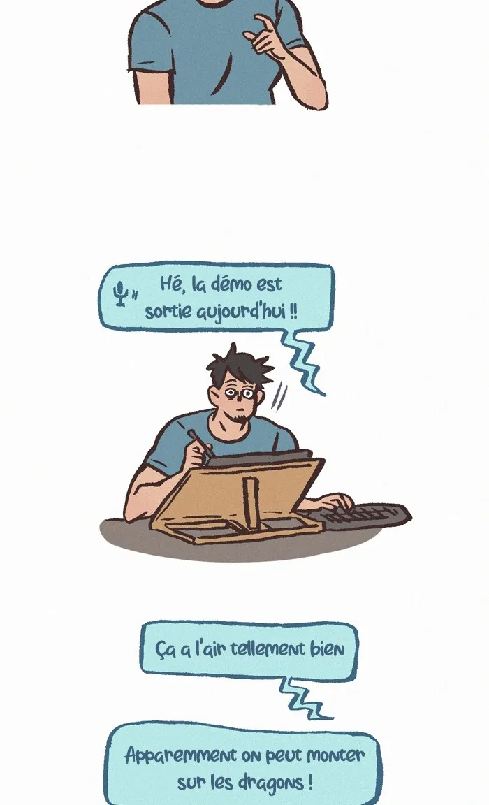My Giant Nerd Boyfriend - 549 - 67e9eb1bb900f.webp