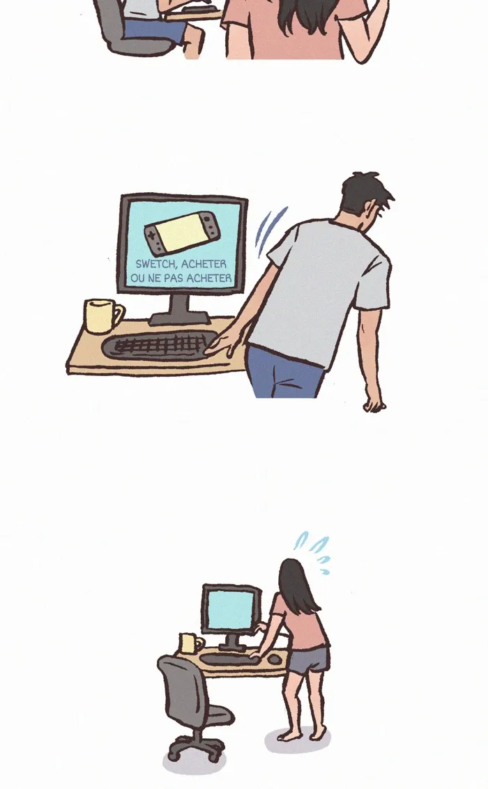 My Giant Nerd Boyfriend - 549 - 67e9eb1c26b04.webp