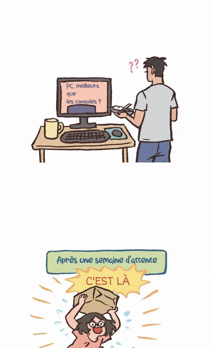 My Giant Nerd Boyfriend - 549 - 67e9eb1c47a06.webp