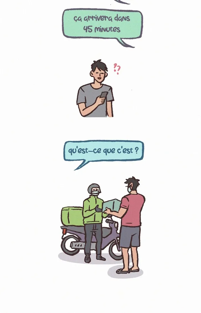 My Giant Nerd Boyfriend - 549 - 67e9eb1c8400a.webp