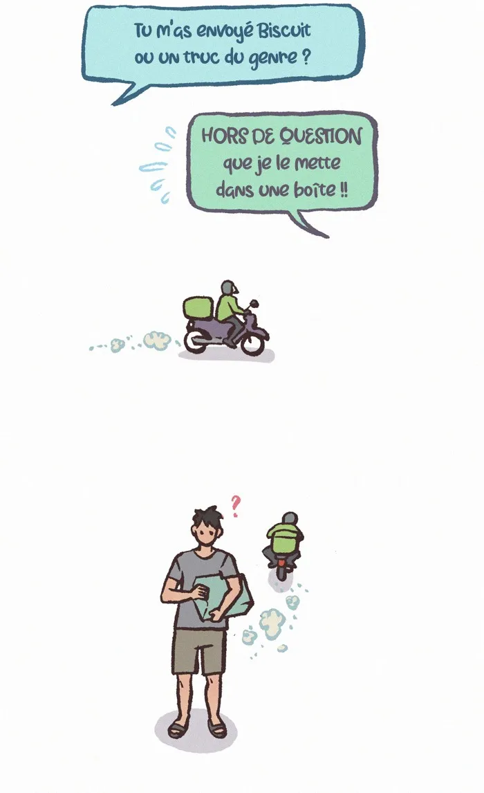 My Giant Nerd Boyfriend - 549 - 67e9eb1ca38ab.webp