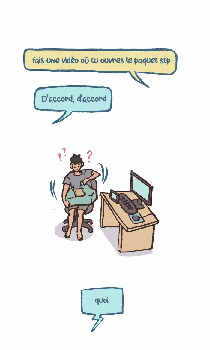 My Giant Nerd Boyfriend - 549 - 67e9eb1cc2580.webp