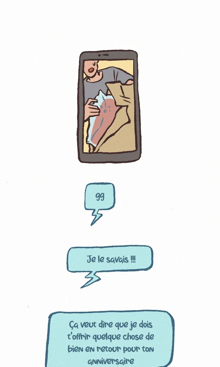 My Giant Nerd Boyfriend - 549 - 67e9eb1ce4848.webp