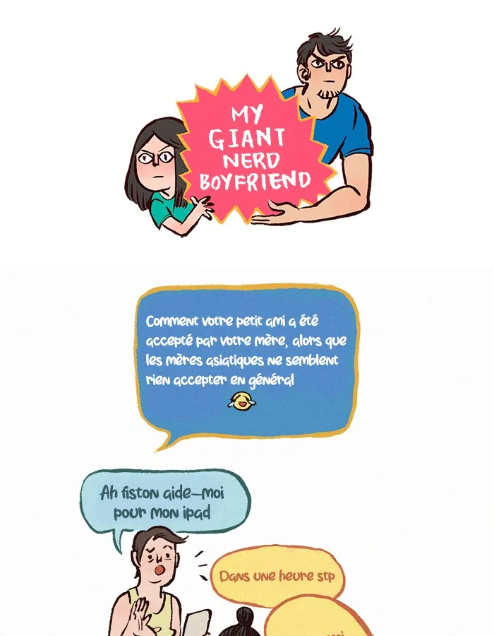 My Giant Nerd Boyfriend - 55 - 67e9eb1d57581.webp