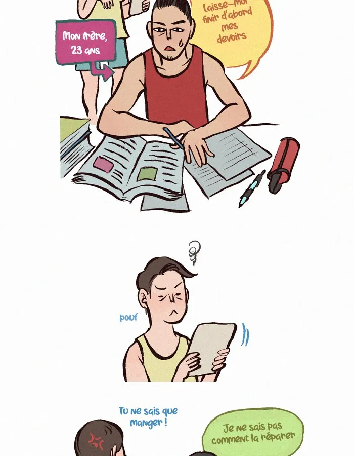 My Giant Nerd Boyfriend - 55 - 67e9eb1d70778.webp