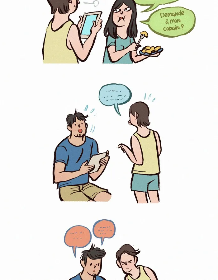 My Giant Nerd Boyfriend - 55 - 67e9eb1d8af64.webp