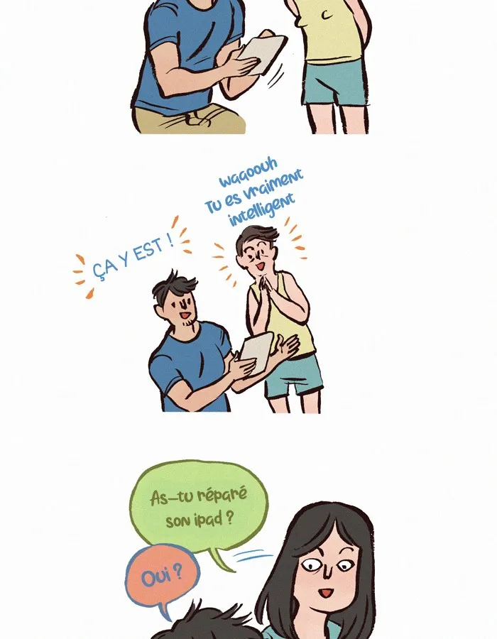 My Giant Nerd Boyfriend - 55 - 67e9eb1da390b.webp