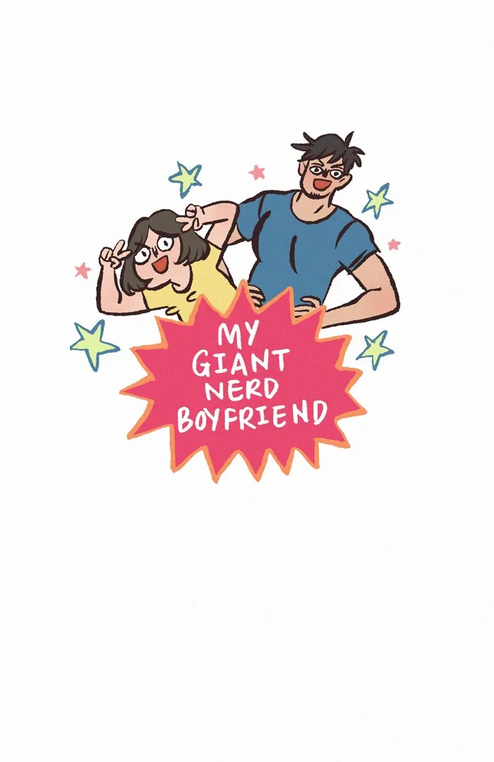 My Giant Nerd Boyfriend - 550 - 67e9eb1dd838e.webp