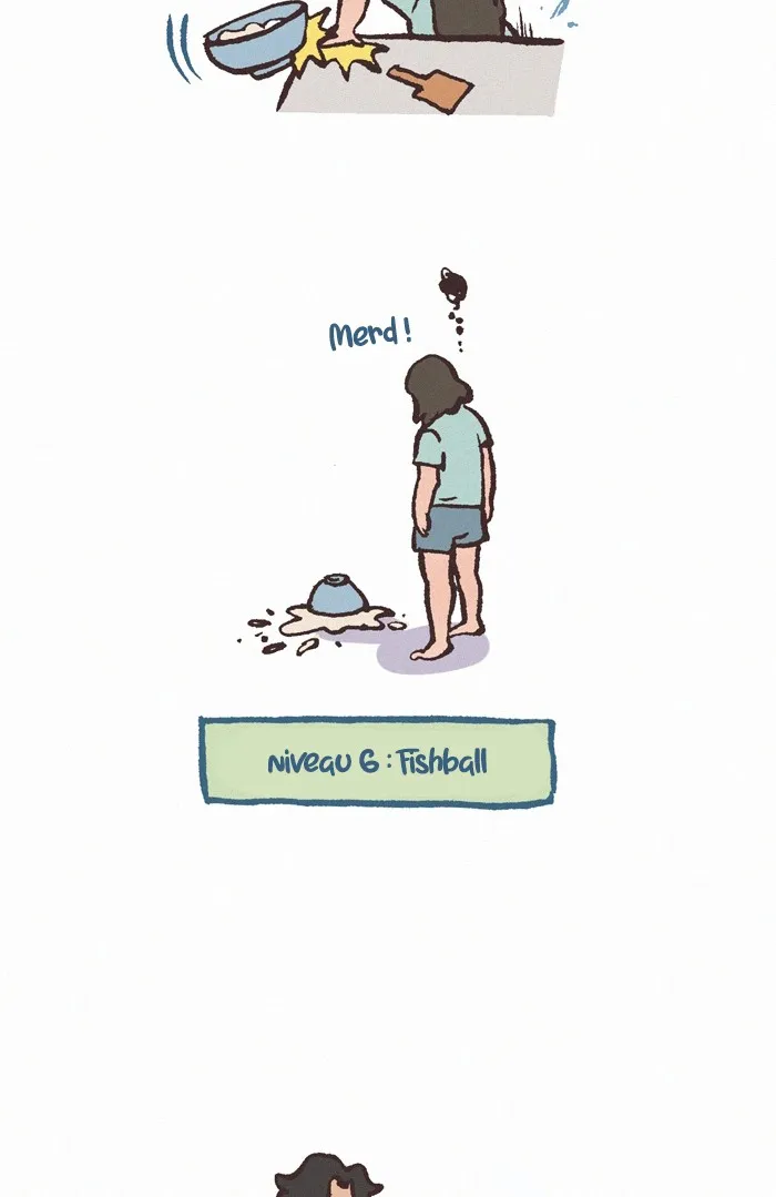My Giant Nerd Boyfriend - 550 - 67e9eb1e9bc21.webp