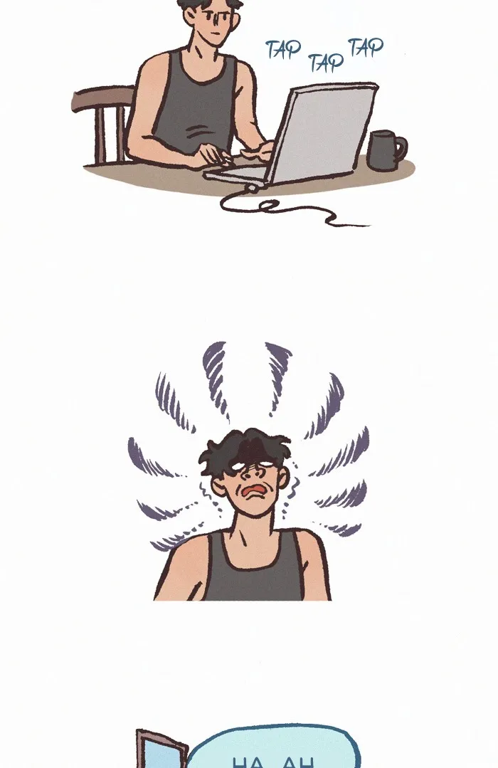 My Giant Nerd Boyfriend - 550 - 67e9eb1eba048.webp