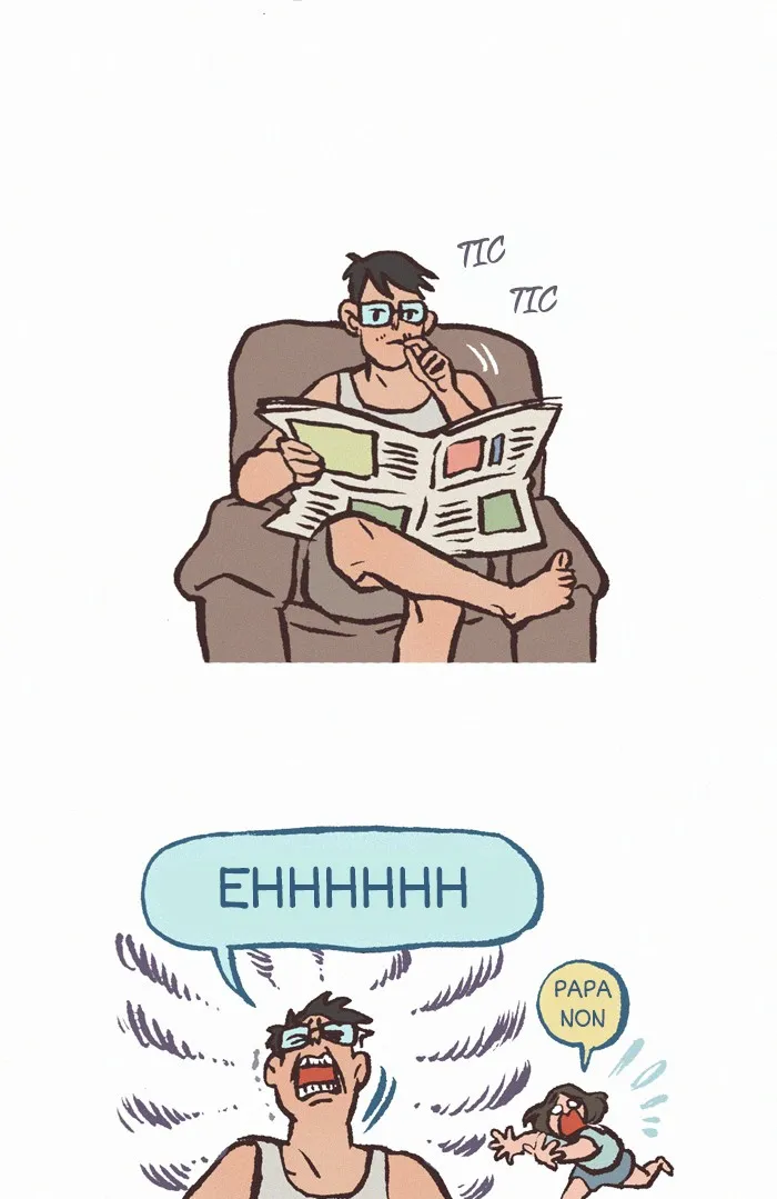 My Giant Nerd Boyfriend - 550 - 67e9eb1f0090c.webp