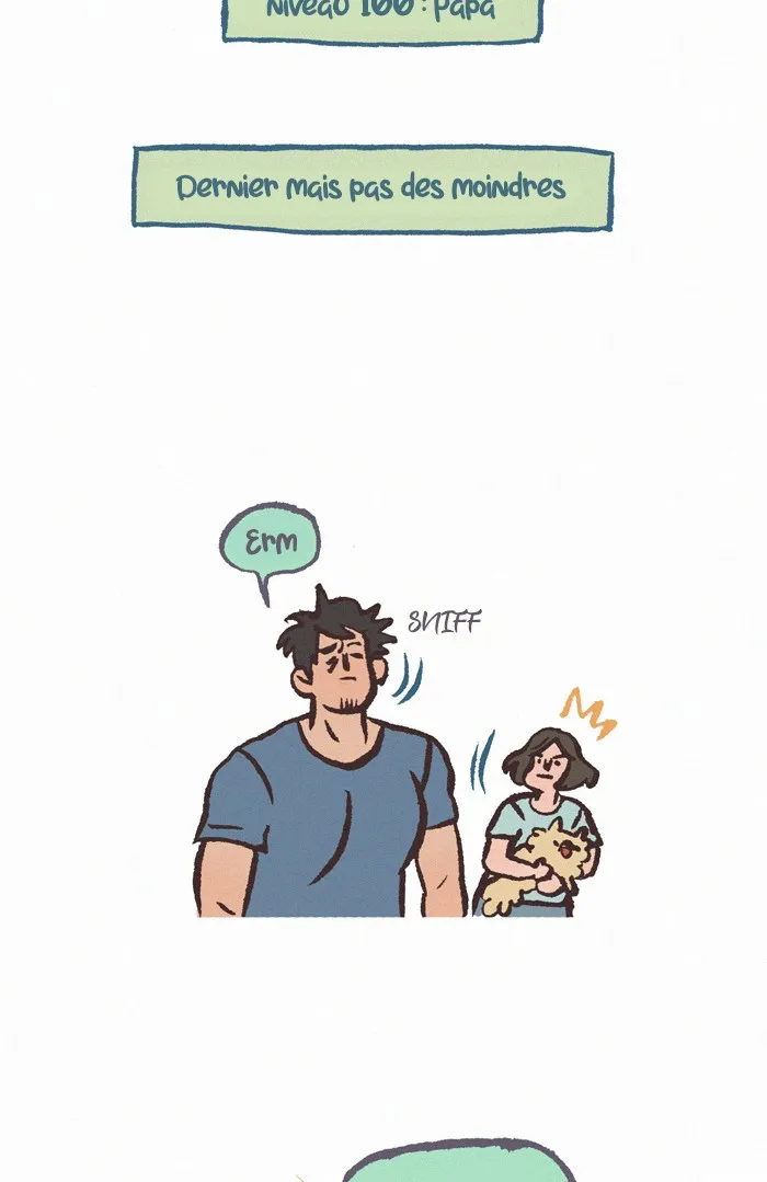 My Giant Nerd Boyfriend - 550 - 67e9eb1f3b9c9.webp