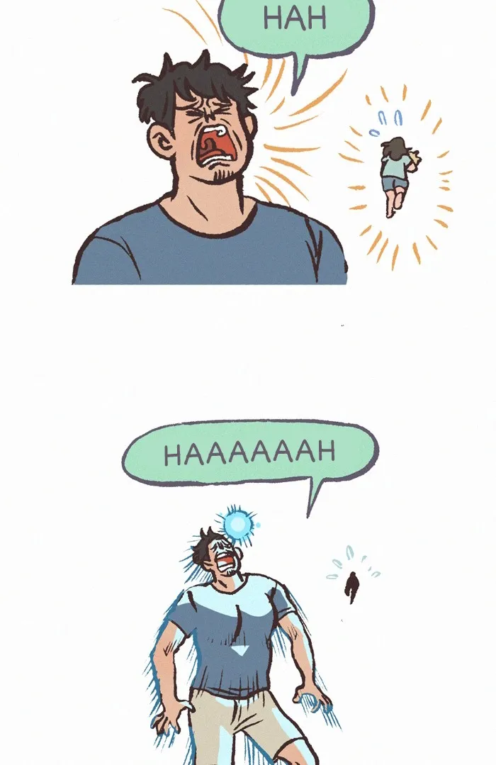 My Giant Nerd Boyfriend - 550 - 67e9eb1f57277.webp