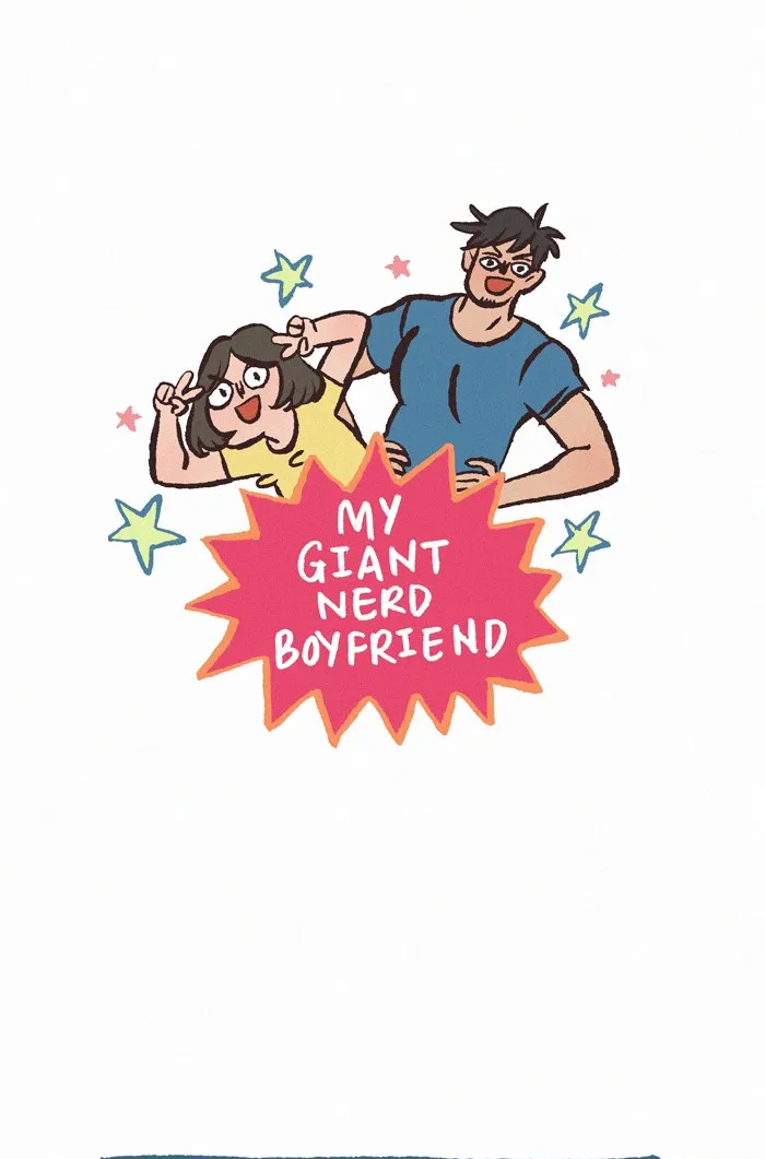 My Giant Nerd Boyfriend - 551 - 67e9eb1fabd87.webp