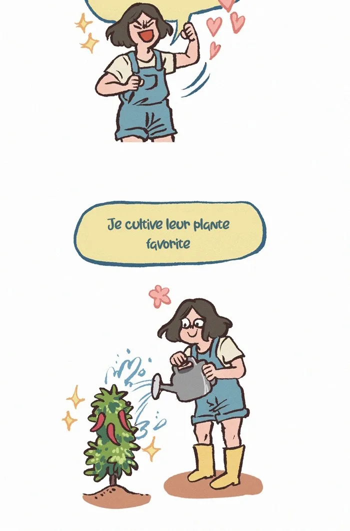 My Giant Nerd Boyfriend - 551 - 67e9eb200e696.webp