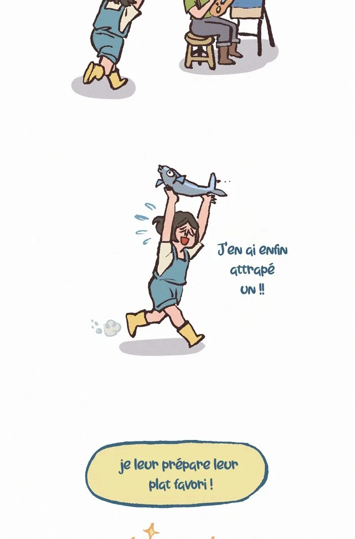 My Giant Nerd Boyfriend - 551 - 67e9eb2043556.webp