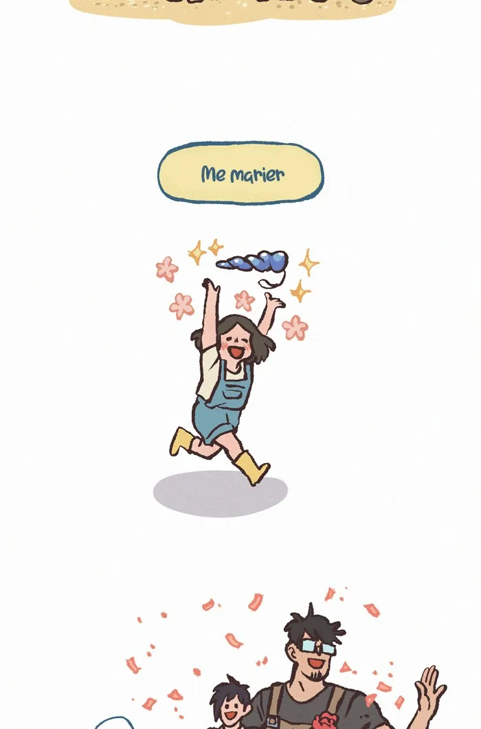 My Giant Nerd Boyfriend - 551 - 67e9eb2093f22.webp