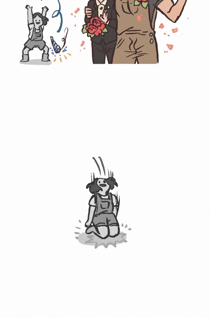 My Giant Nerd Boyfriend - 551 - 67e9eb20aeea1.webp