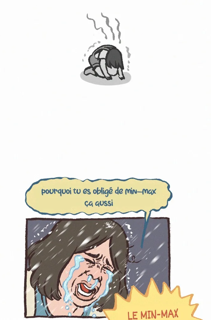 My Giant Nerd Boyfriend - 551 - 67e9eb20ca426.webp