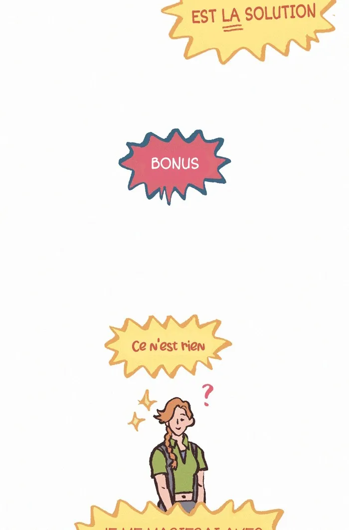 My Giant Nerd Boyfriend - 551 - 67e9eb20e32ac.webp