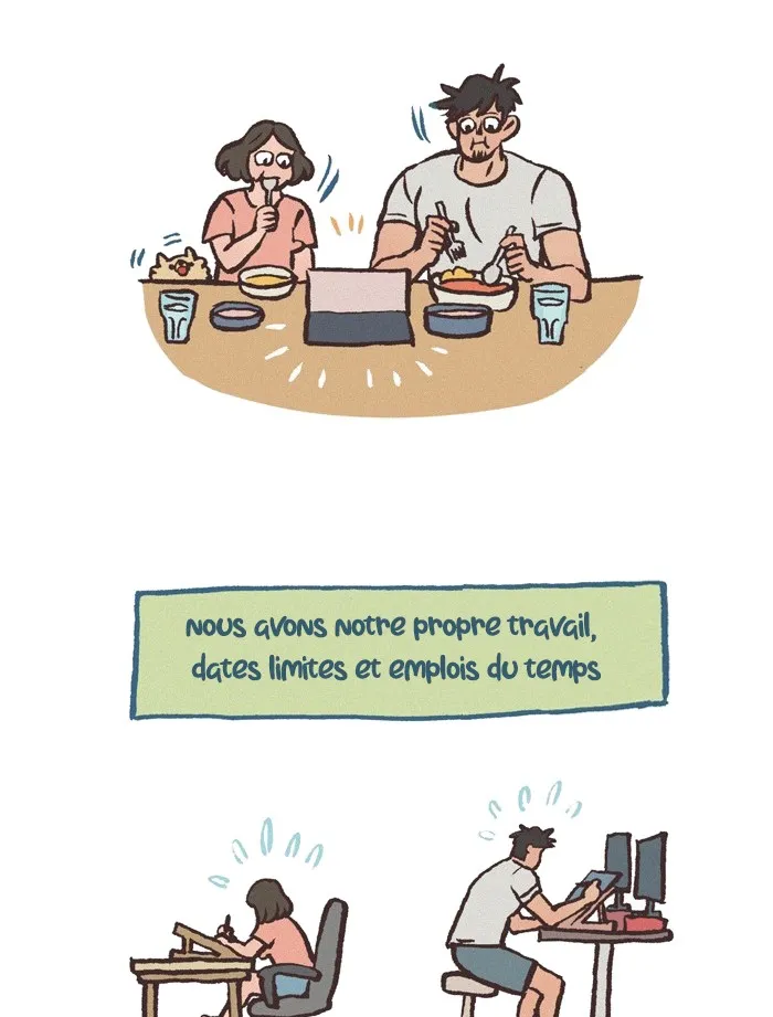 My Giant Nerd Boyfriend - 552 - 67e9eb216e57e.webp