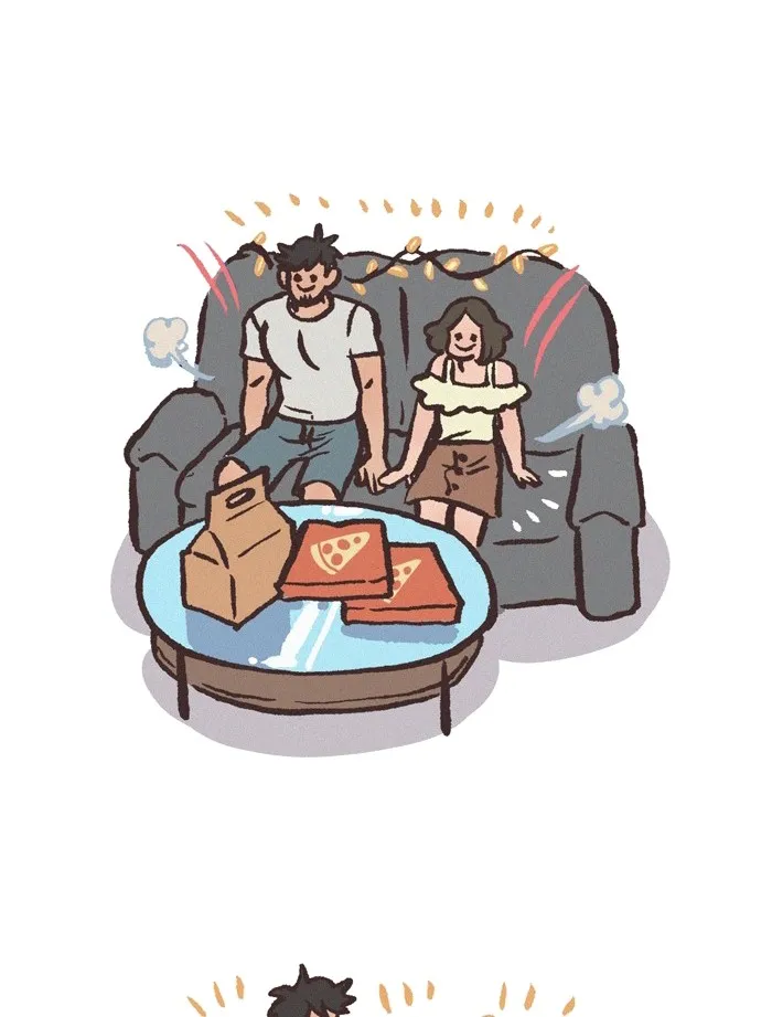 My Giant Nerd Boyfriend - 552 - 67e9eb221db8e.webp