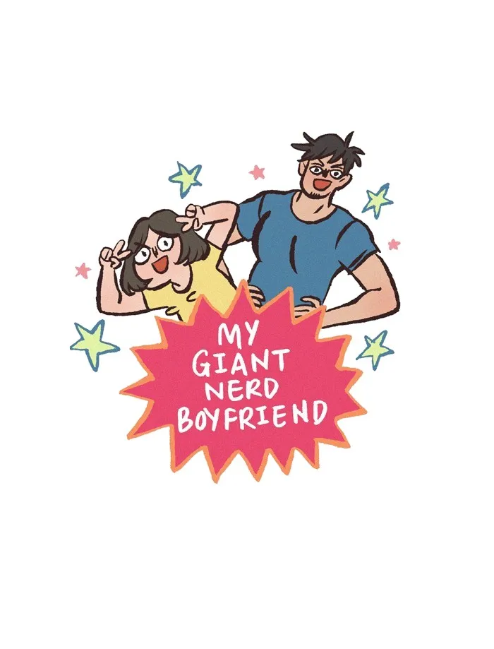 My Giant Nerd Boyfriend - 553 - 67e9eb2289c1b.webp