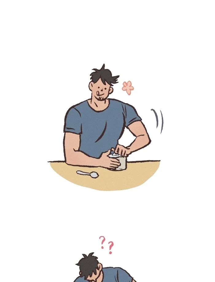 My Giant Nerd Boyfriend - 553 - 67e9eb229bba3.webp