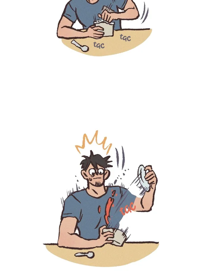 My Giant Nerd Boyfriend - 553 - 67e9eb22b02f9.webp