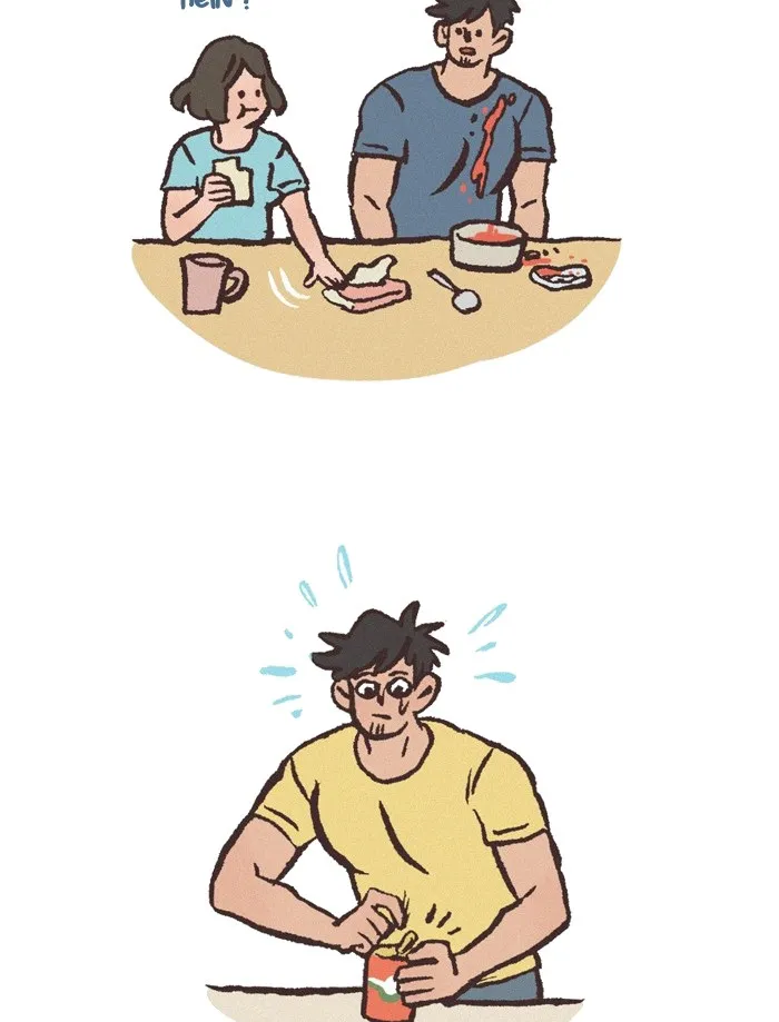 My Giant Nerd Boyfriend - 553 - 67e9eb22d62bf.webp