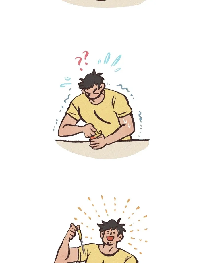 My Giant Nerd Boyfriend - 553 - 67e9eb22ea6b0.webp